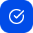 Verified Partners Only