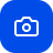 Real-Time Updates