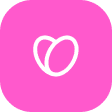 Clear care standards and expectations