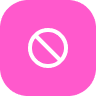Last-minute cancellations